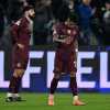 Manita del Manchester City: Savinho firma il 5-1 sulla Juventus