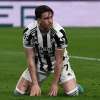 Immagine news 4