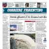 Immagine news 13