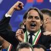 Immagine news 2
