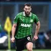 Sassuolo-Milan 1-0, Walukiewicz al 45': "Dobbiamo tornare a giocare come nei primi...