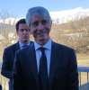 Immagine news 11
