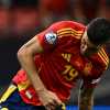 Espanyol, presa una stella: è Roberto Fernandez, la formula dell'accordo con il Braga...