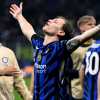 Barcellona polemico con Marciniak. E se l’Inter fosse uscita per Barella fermato in area?
