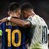 Immagine news 2