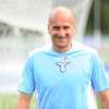 Rocchi: "Con Baroni mi sarei trovato benissimo. Tavares come Kolarov? Aspettiamo"