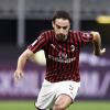 Bonaventura si ritira, il saluto del Milan: "Grazie Jack, è stato un viaggio bellissimo"...