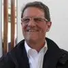 Ronaldo, Berlusconi, Francisco Franco e Ruud Gullit: le dieci frasi famose di Capello...