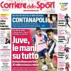 Immagine news 18