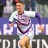 Fiorentina, Milenkovic prima della gara di Napoli: "Vogliamo fare la nostra gara come sempre"