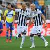 Immagine news 12