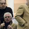 L'interista Tronchetti Provera: "Il 5 maggio 2002 più doloroso del 5-0 del PSG"