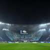 Immagine news 11