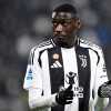 Deschamps: "Pogba può tornare ai massimi livelli. Kolo Muani alla Juve? Meglio per tutti"