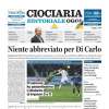 Immagine news 67