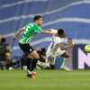 Real Betis, Bartra dopo il 2-1 alla Fiorentina: "Un piccolo passo verso la finale"