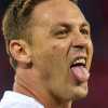 Lione, lascia anche Nemanja Matic: risolto consensualmente il contratto
