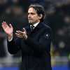 Dal funerale al -1: Inter, perché si parla sempre e solo di Inzaghi. Specie quando perde