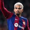 Vuskovic e Araujo nel mirino dell'Inter. Sia Tottenham che Barça chiedono 50 milioni...