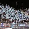 UFFICIALE: Zurigo, colpo Sertic dall'Olympique Marsiglia