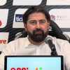 Ds Ascoli: "Nel Girone B 6/7 club di livello. Ma ho fiducia in staff e gruppo nostro"