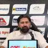 Righi: "In Serie C servono meno squadre. Ternana? Le istituzioni posso fare poco"...