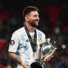 In MLS sono pronti a tutto pur di avere Messi: dagli USA arriva la proposta di unire le forze