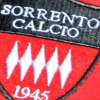 UFFICIALE: Sorrento, Cacace è il nuovo responsabile dell'area tecnica del club
