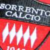 Sorrento, Amarante: "Crecco in dirittura d'arrivo. Prima la salvezza, poi i play...