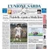 Immagine news 5