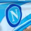 UFFICIALE: Napoli Femminile, confermato mister Pistolesi per la stagione 2020-21