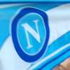 UFFICIALE: Napoli Femminile, colpo in attacco: dall'Empoli Ladies arriva Acuti