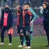 Immagine news 11