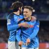 Immagine news 6