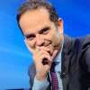 Immagine news 69