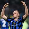 Inter-Barça in 15 scatti: le immagini più belle di una semifinale che resterà nella storia