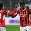Udinese-Milan, le probabili formazioni: ancora Abraham dal 1', Runjaic si copre