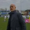 Cagliari, il Direttore del Settore Giovanile Max Canzi: "Per me è come tornare a casa"