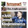 Immagine news 43