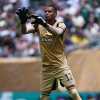West Ham, si fa sul serio per John Victor: pronta un'offerta al rialzo al Botafogo...