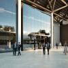 Immagine news 5