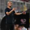 Wolverhampton-Manchester City, le formazioni ufficiali: esordio Reijnders, Ederson...