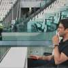 Immagine news 9