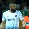 Lione-Lille 2-3, le pagelle: Yılmaz strepitoso. David rapace