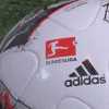 Nobili decadute contro per l'ultimo posto in Bundesliga: le formazioni ufficiali di Stoccarda-Amburgo