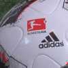Bundesliga, si infiamma la corsa salvezza: il Mainz pareggia 1-1 contro l'Heidenheim