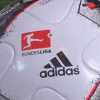 Augsburg, blindato il talento lussemburghese Dardari: ha firmato fino al 2029