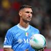 Che tegola per il Napoli. Alla ripresa Conte dovrà rinunciare ai due equilibratori...