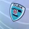 UFFICIALE: Olbia, rinnovo annuale per il centrocampista classe 2001 Fabio Occhioni