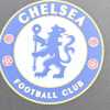 Sfuma il colpo George per la Roma. Il classe 2006 del Chelsea va al Fulham